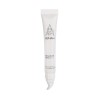 Alpha-H Absolute Eye Cream SPF 15+