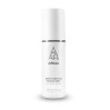 Alpha-H Daily Essential Vitamin Mist