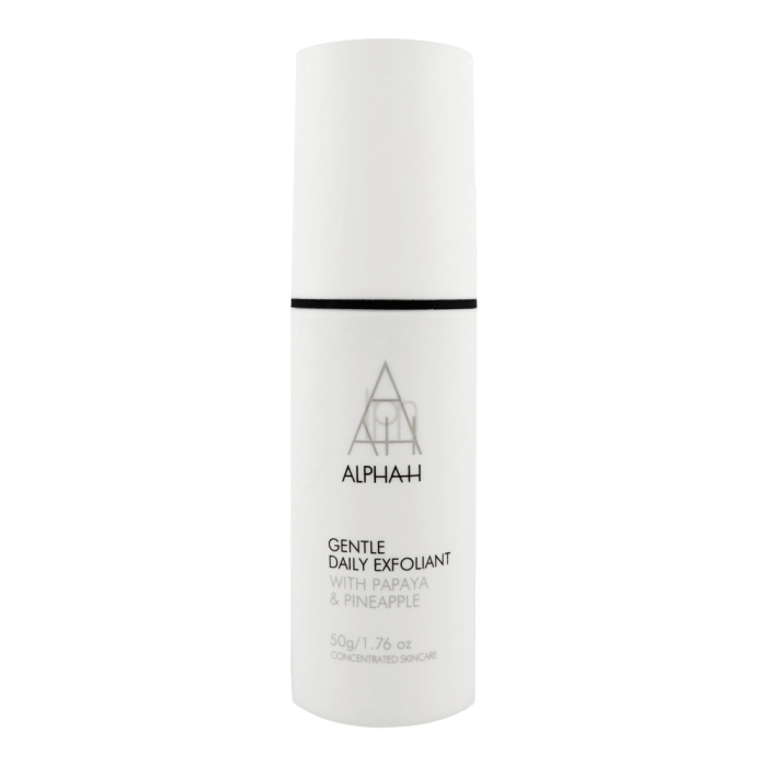Alpha-H Gentle Daily Exfoliant