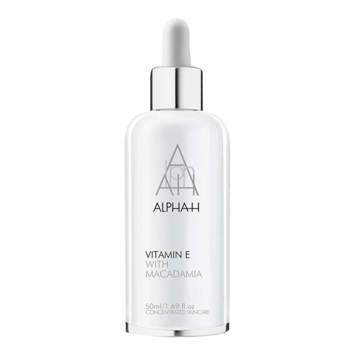 Alpha-H Vitamin E Serum