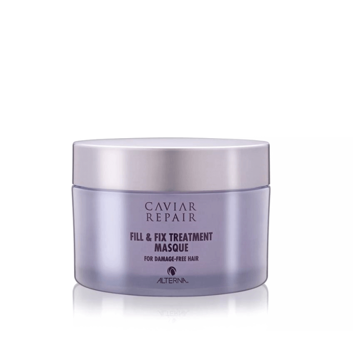 Alterna Caviar Repair Fill & Fix Treatment Masque Alterna Caviar Repair Fill & Fix Treatment Masque