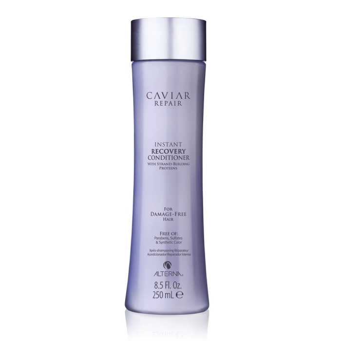 Alterna Caviar Repair Instant Recovery Conditioner Alterna Caviar Repair Instant Recovery Conditioner
