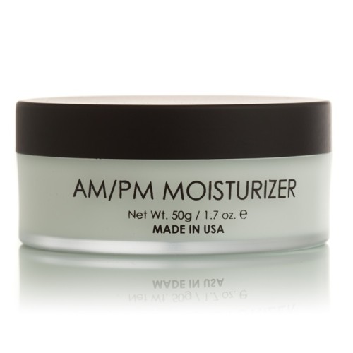 Bodyography AM/PM Moisturizer