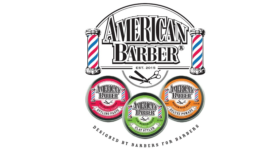 American Barber