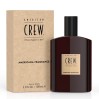 American Crew  Americana Fragrance Eau de Toilette