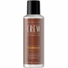 American Crew  TechSeries Boost Spray