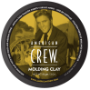 American Crew  King Molding Clay