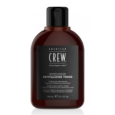 Revitalizing Toner 150ml