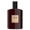 American Crew  Americana Fragrance Eau de Toilette