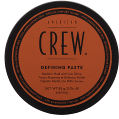 Defining Paste 85g