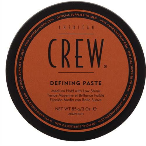 American Crew  Defining Paste