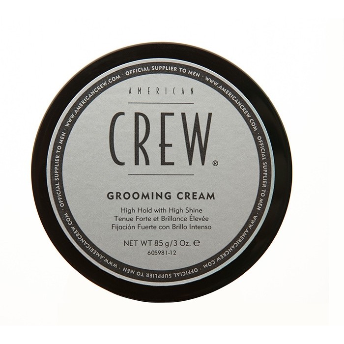 American Crew  Grooming Cream