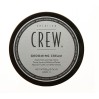 American Crew  Grooming Cream