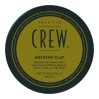 American Crew  Molding Clay