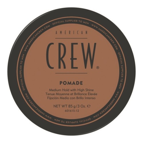 American Crew  Pomade