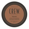 American Crew  Pomade