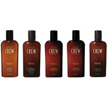 American Crew  Shampoo