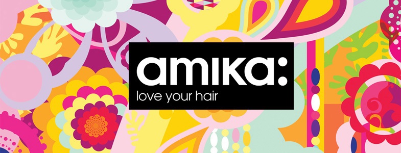 Amika