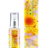 Amika Heat Defense Serum