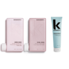 KEVIN.MURPHY REPAIRING ANGELS Gift Set