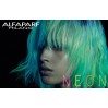 Alfaparf Revolution Neon 90ml