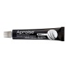 Apraise Eyelash and Eyebrow Tint 20ml