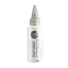 Liquid Tint Developer
