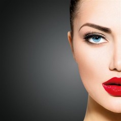 Liquid Tint Developer 50ml