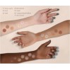BECCA Apres Ski Glow Collection Eye Lights Palette