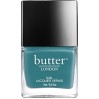 Butter London Artful Dodger