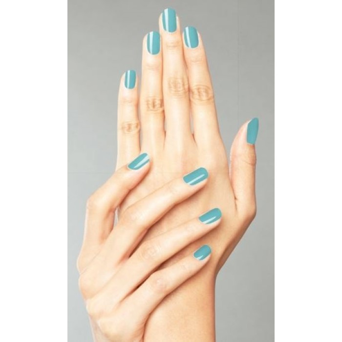 Butter London Artful Dodger