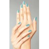 Butter London Artful Dodger