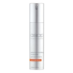 Advanced Hydrating Moisturiser 50ml
