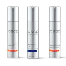 asap Hydrate + Restore