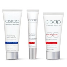 asap Protect + Hydrate