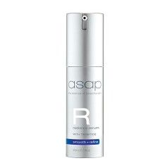 Radiance Serum 30ml