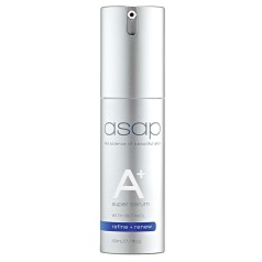Super A+ Serum 30ml