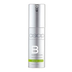 Super B Complex 30ml