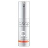 asap Super C Serum - NEW Formula