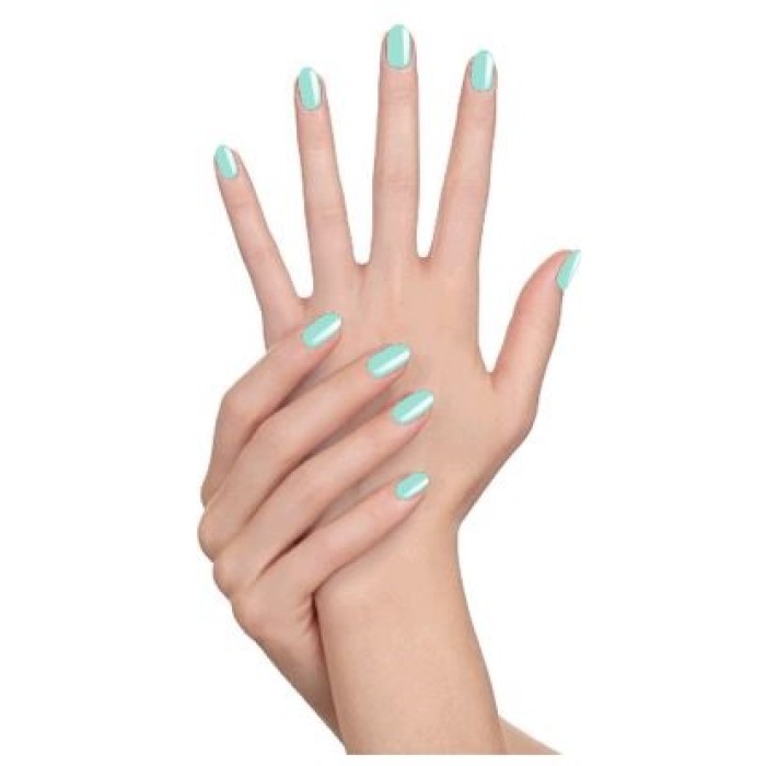 China Glaze At Vase Value