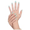 China Glaze At Vase Value