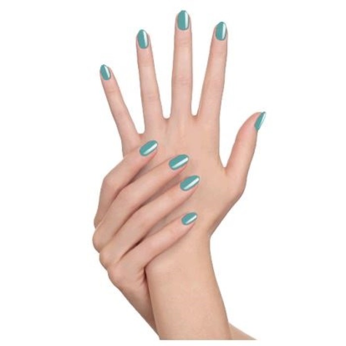 China Glaze For Audrey