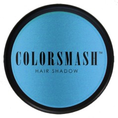 Hair Shadow Electric Beat