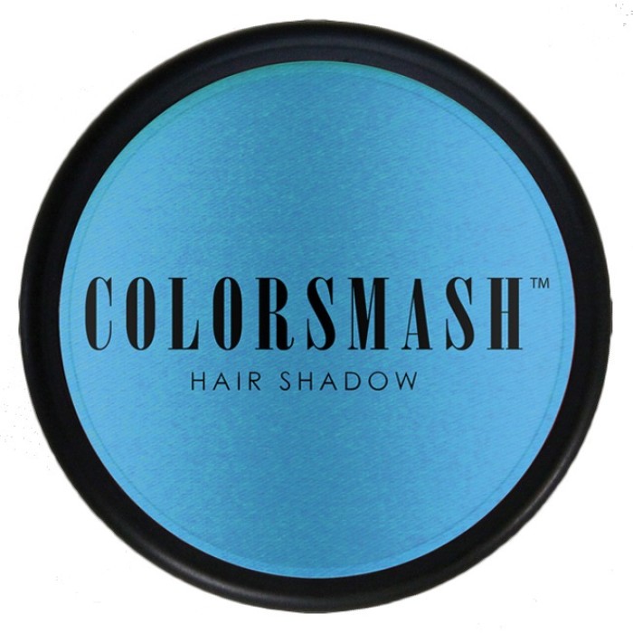 ColorSmash Hair Shadow Electric Beat