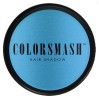 ColorSmash Hair Shadow Electric Beat