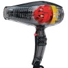 Babyliss Pro Ferrari Volare V1 Hair Dryer