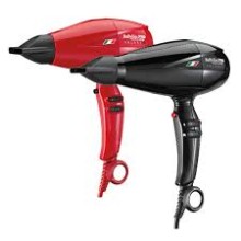 Babyliss Pro Hair Dryers