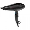 Babyliss Pro Rapido Professional Ferrari 2200w Dryer