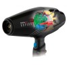 Babyliss Pro Rapido Professional Ferrari 2200w Dryer