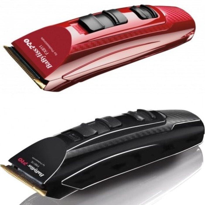 Babyliss Pro Volare X2 FX811 Clipper